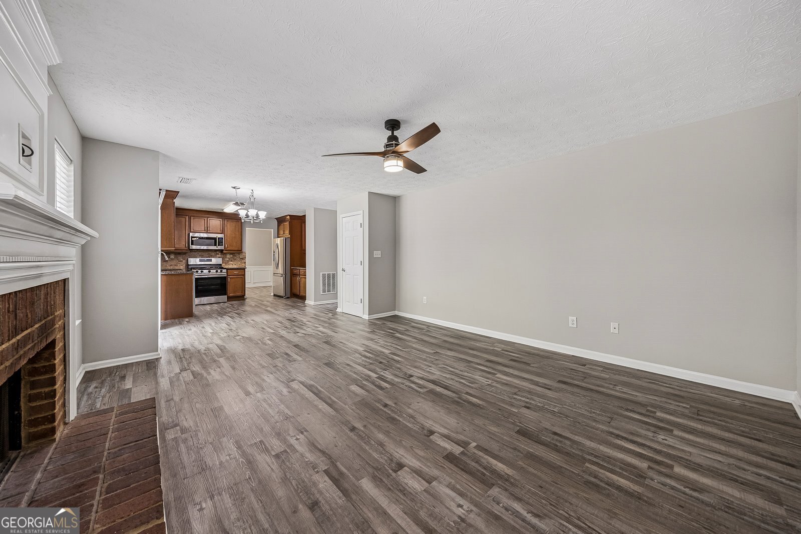 4283 Monticello Way Nw Property Photo 20