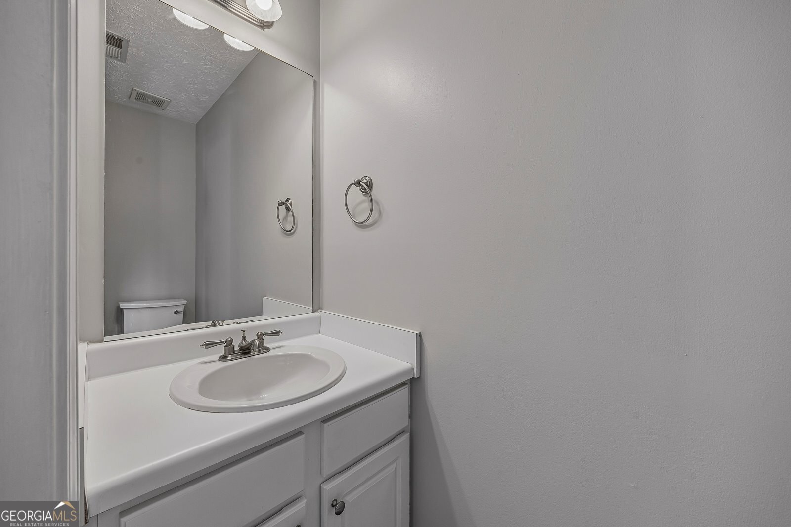 4283 Monticello Way Nw Property Photo 21