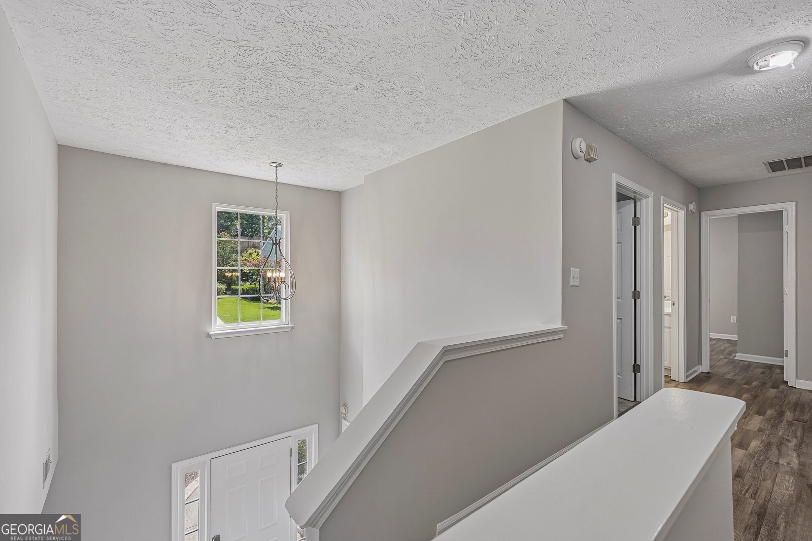 4283 Monticello Way Nw Property Photo 22