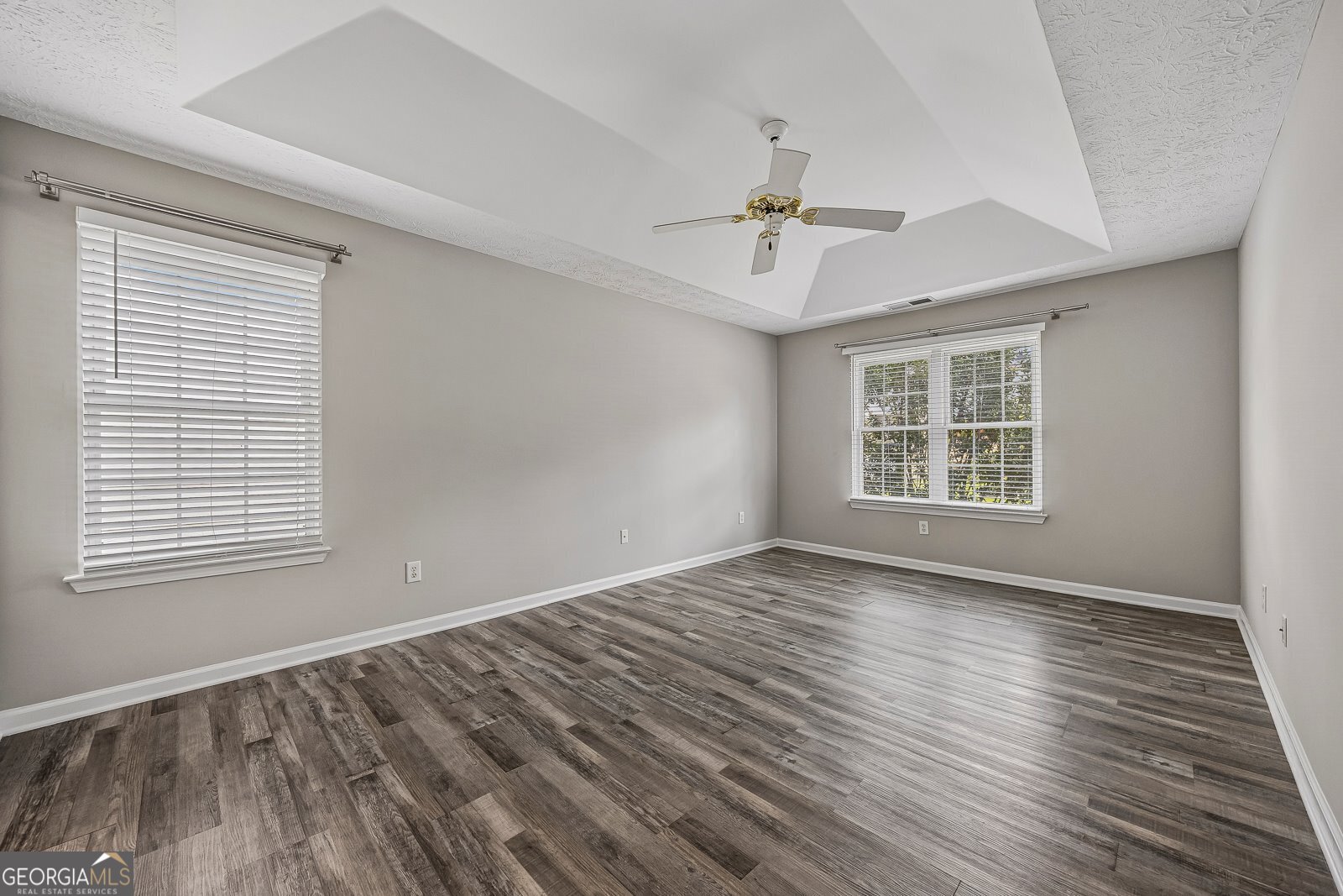 4283 Monticello Way Nw Property Photo 23