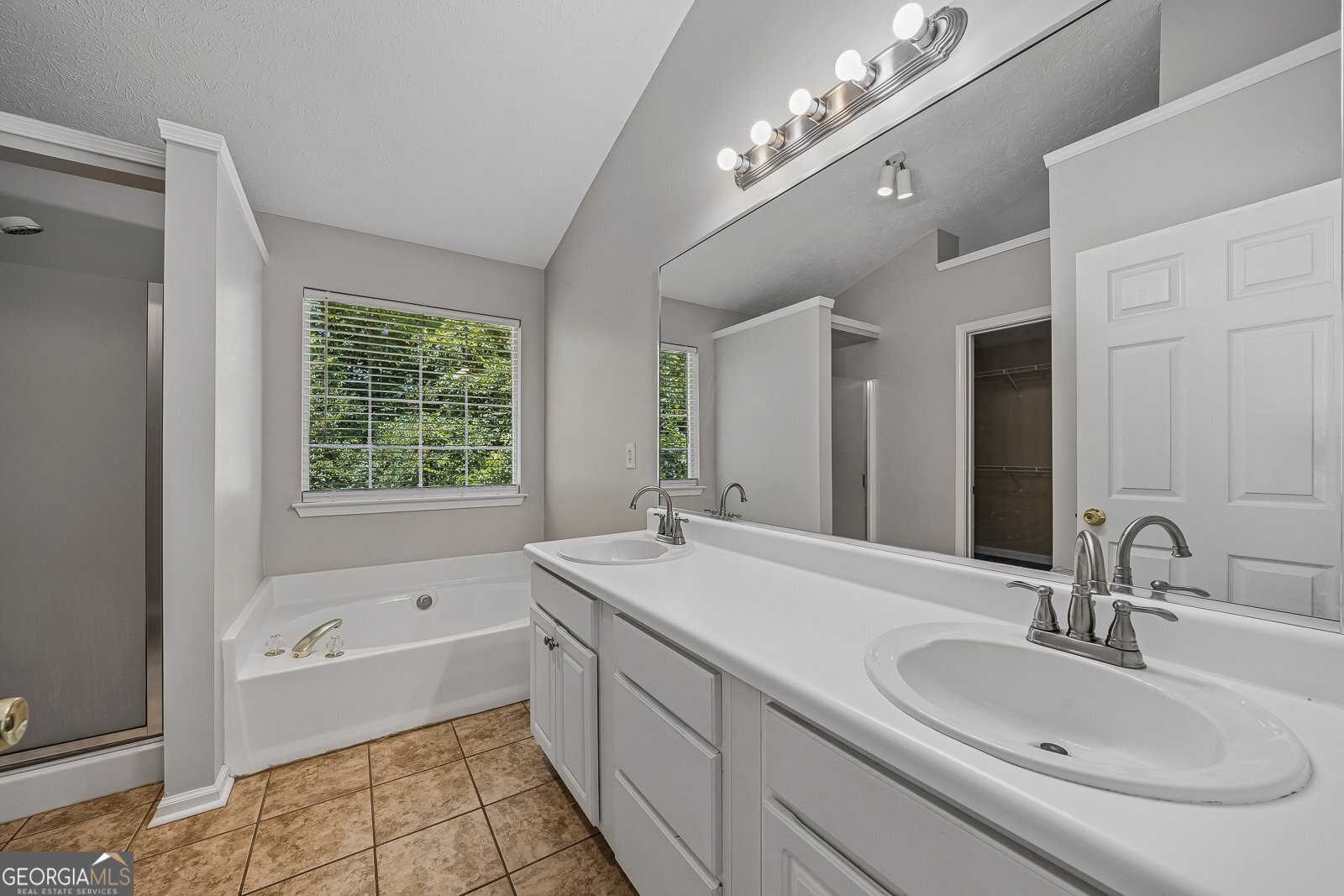 4283 Monticello Way Nw Property Photo 25