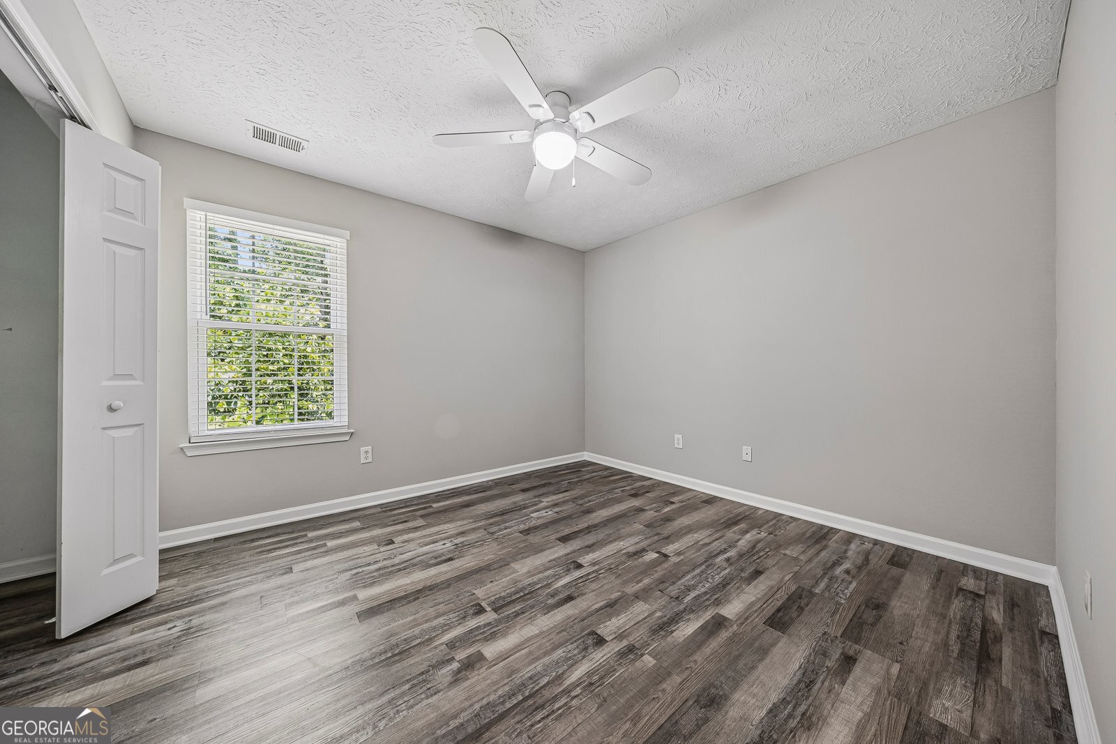 4283 Monticello Way Nw Property Photo 29
