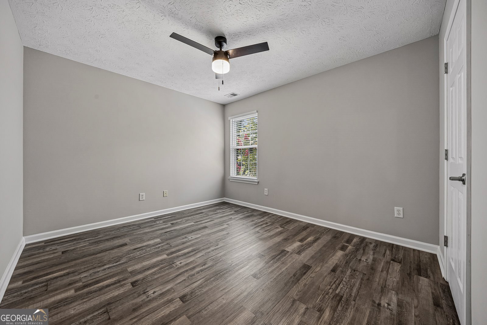 4283 Monticello Way Nw Property Photo 31