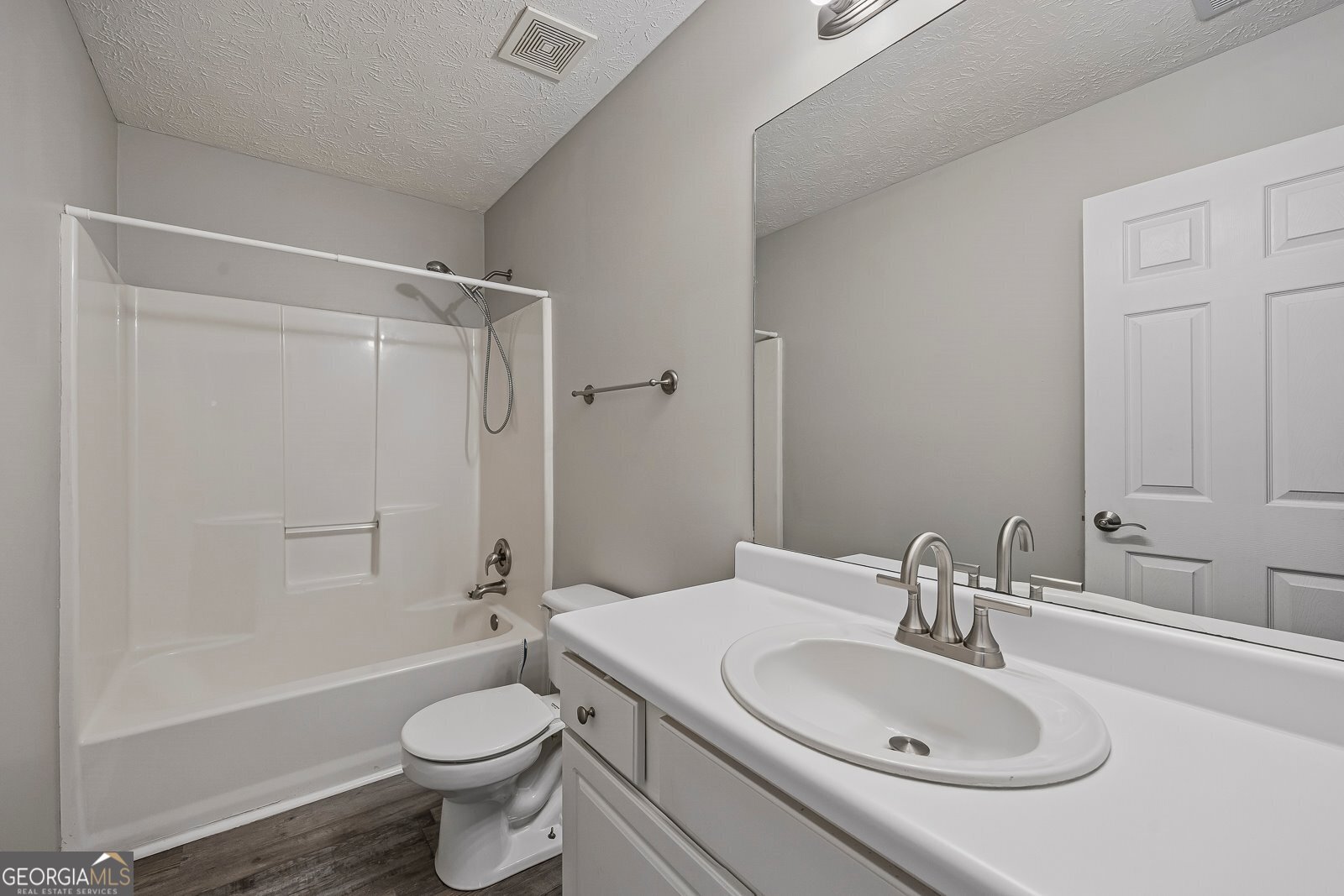 4283 Monticello Way Nw Property Photo 32