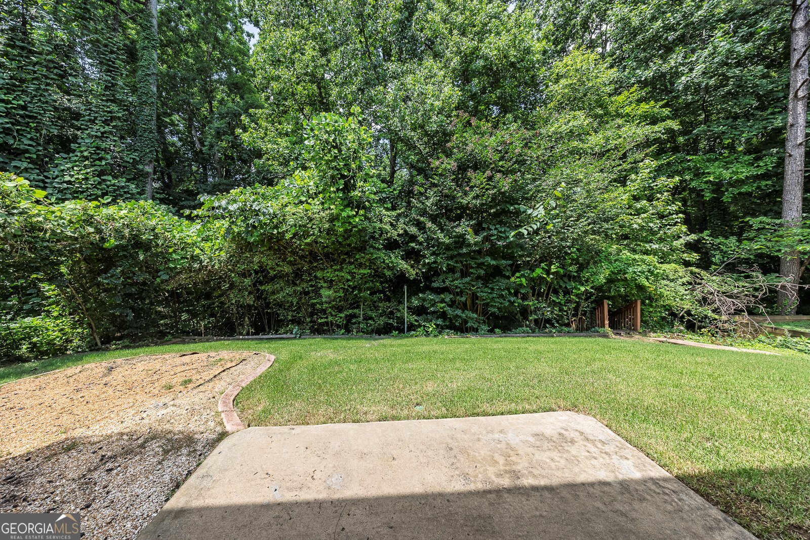 4283 Monticello Way Nw Property Photo 37
