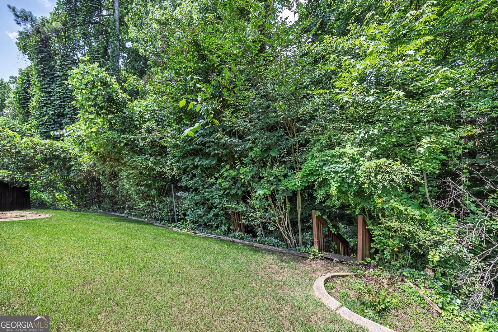 4283 Monticello Way Nw Property Photo 38
