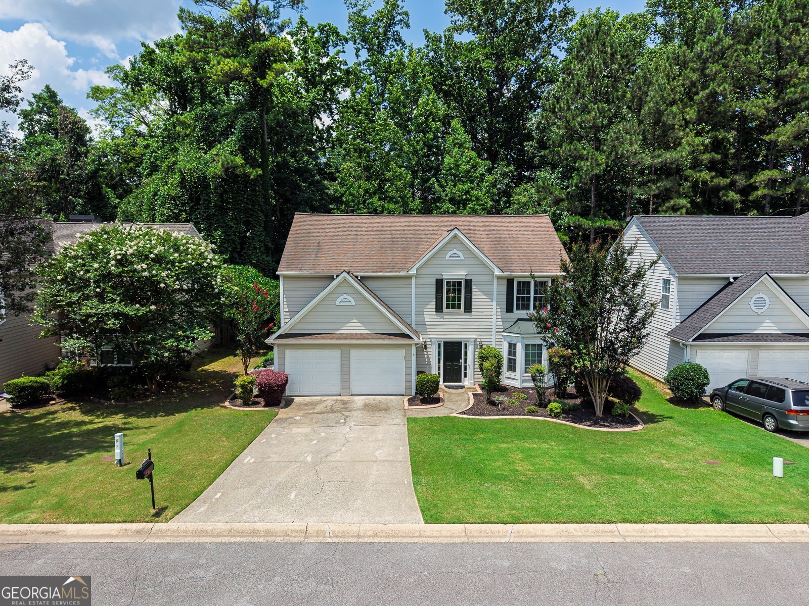 4283 Monticello Way Nw Property Photo 41