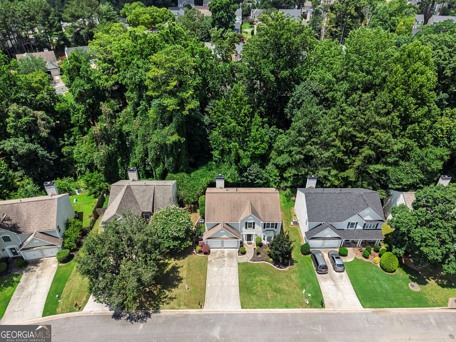4283 Monticello Way Nw Property Photo 43