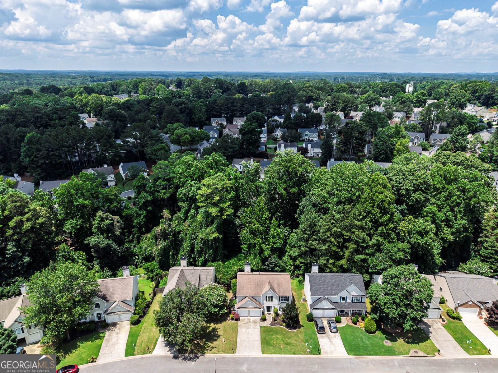 4283 Monticello Way Nw Property Photo 44