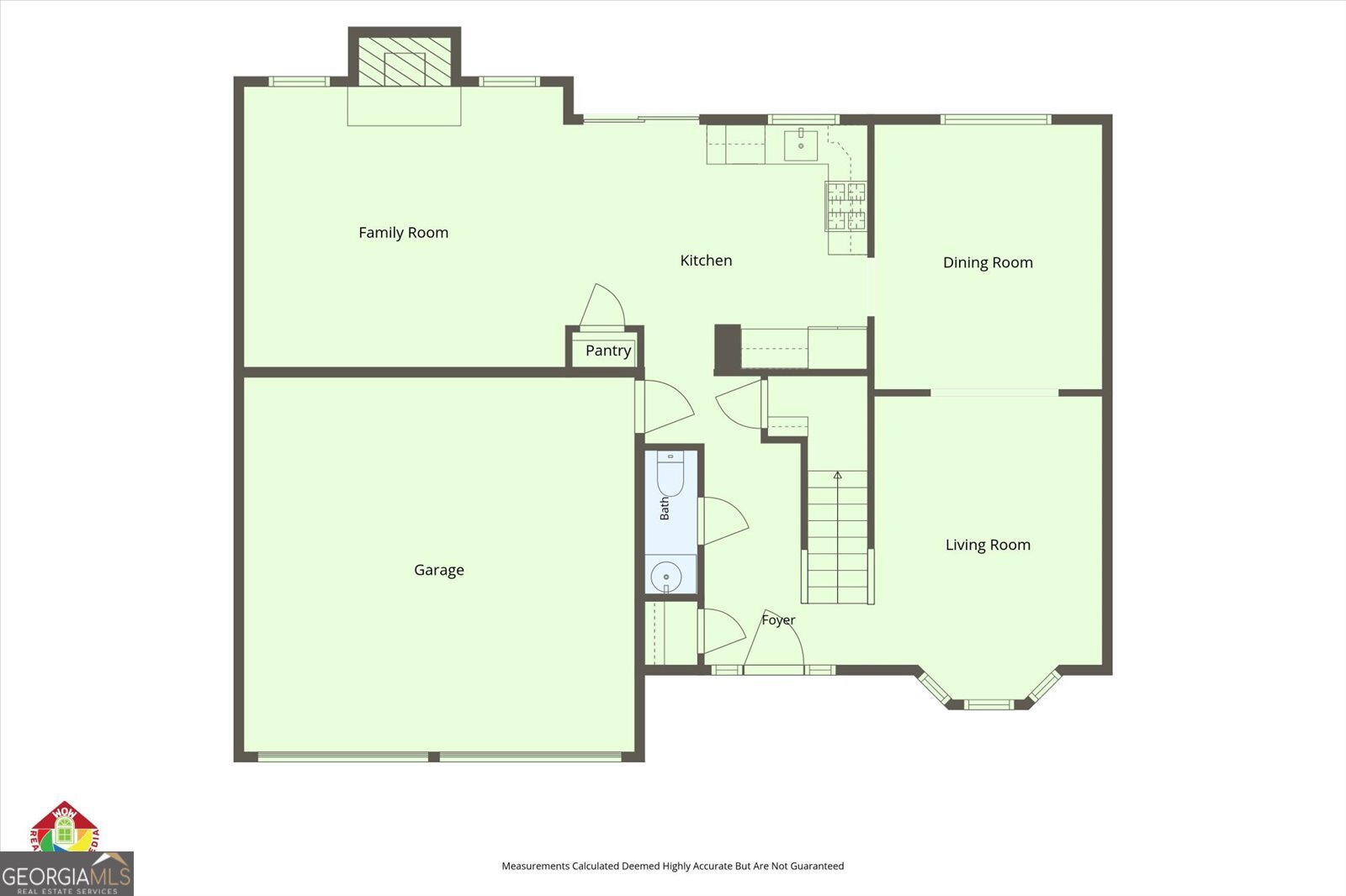 4283 Monticello Way Nw Property Photo 54