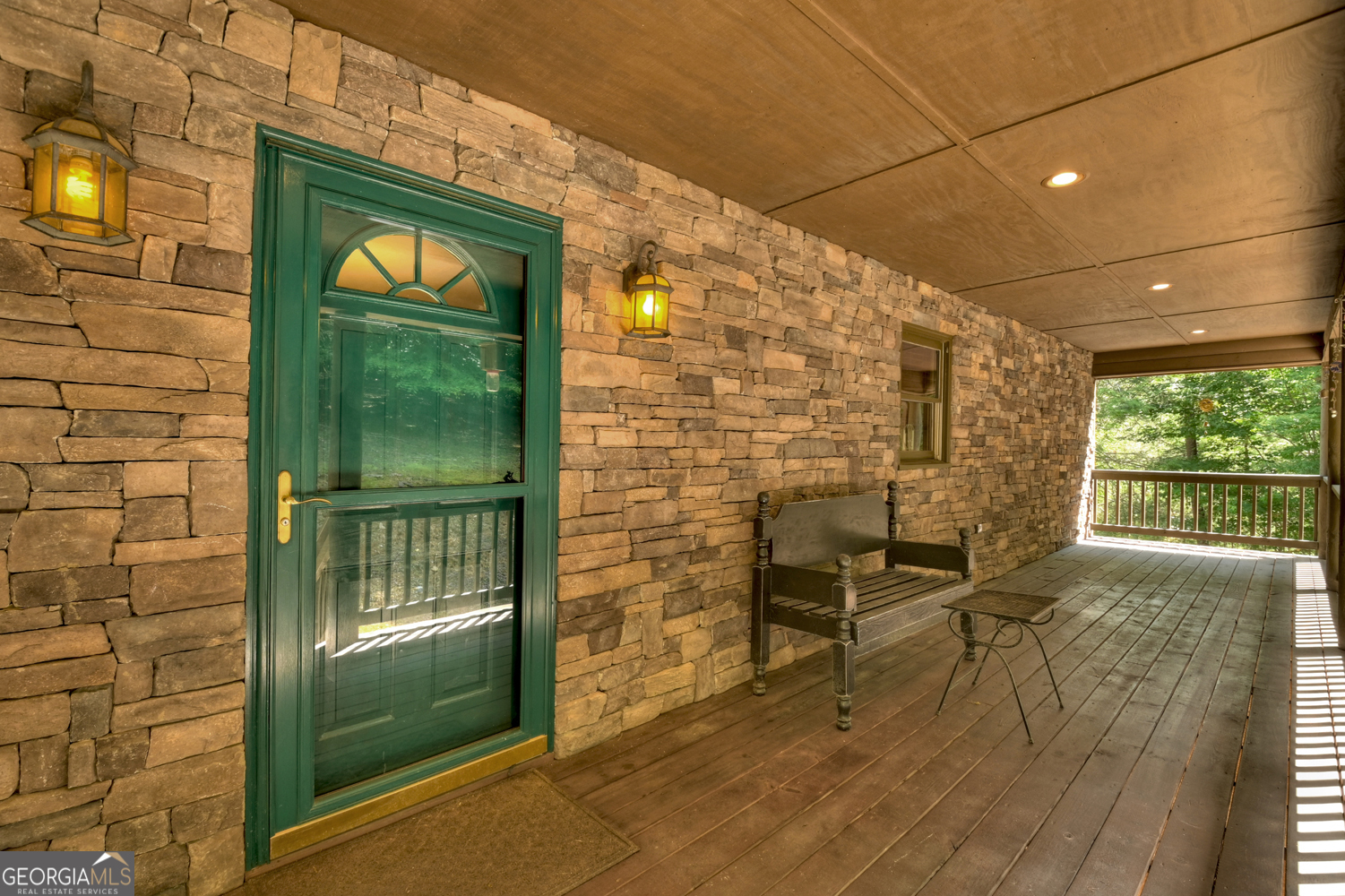 603 Ashley Drive Property Photo 6