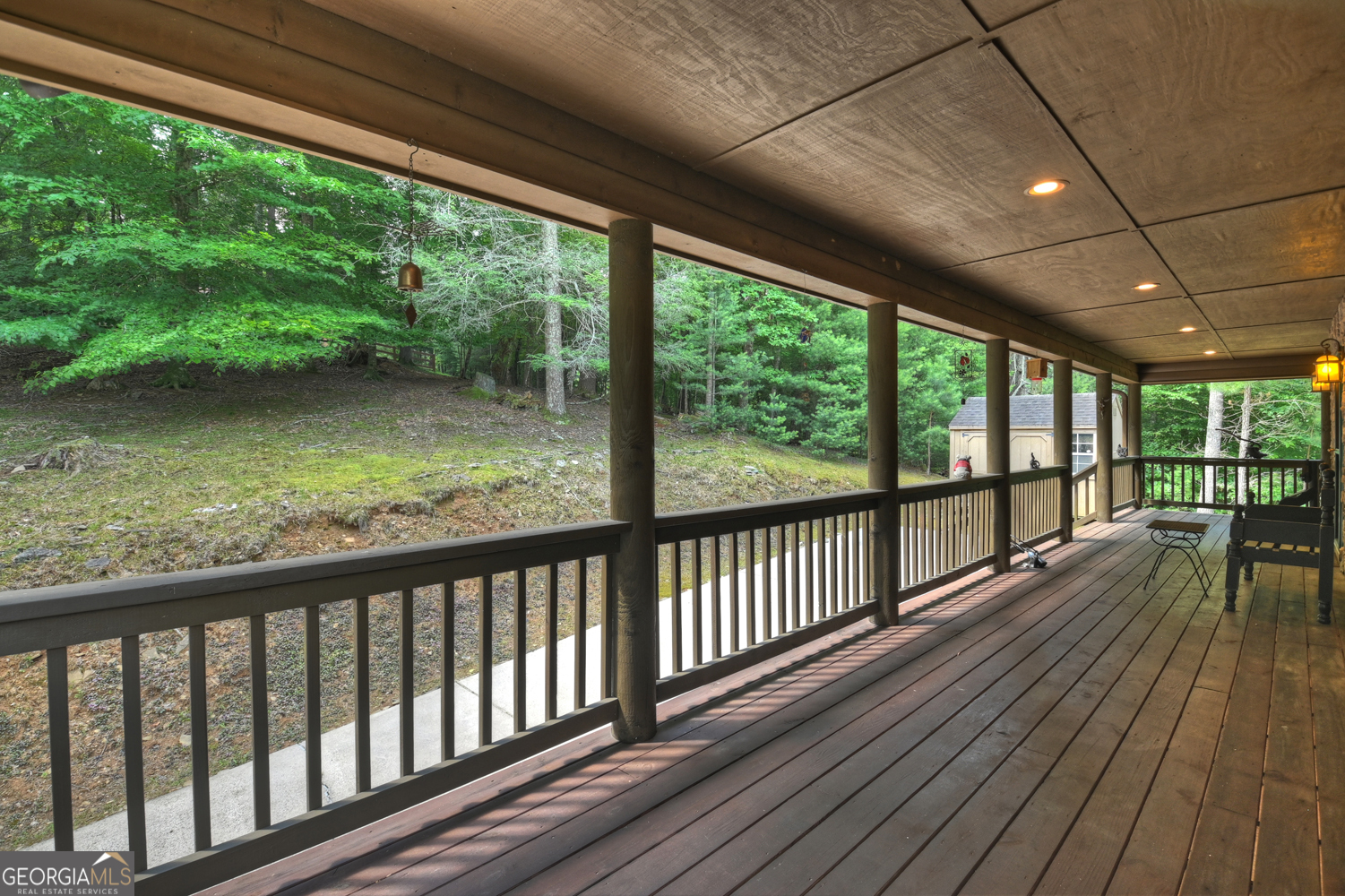 603 Ashley Drive Property Photo 8