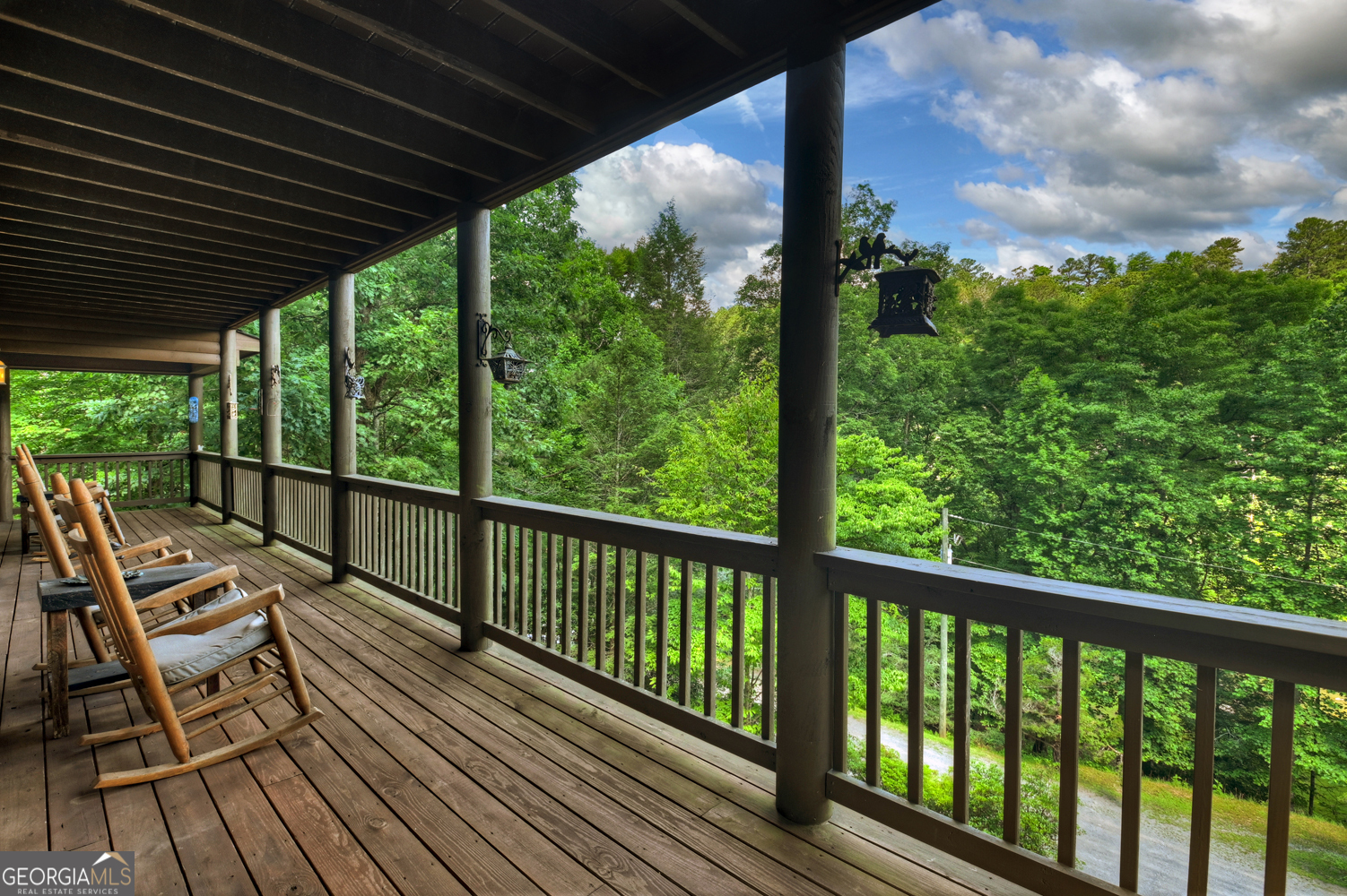 603 Ashley Drive Property Photo 13