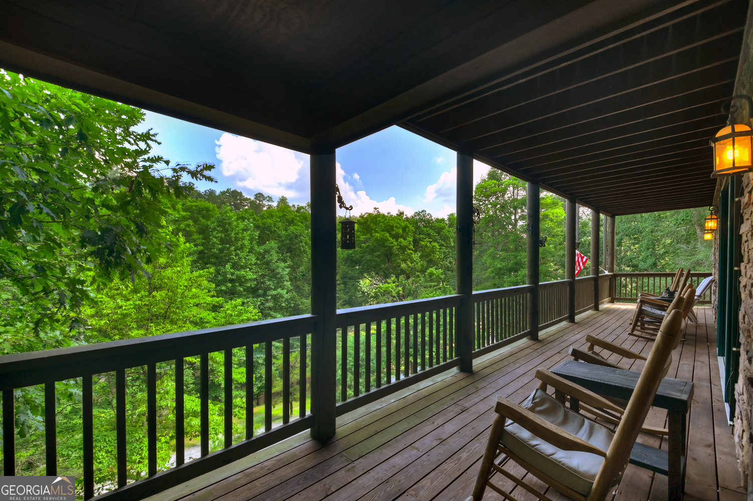 603 Ashley Drive Property Photo 14