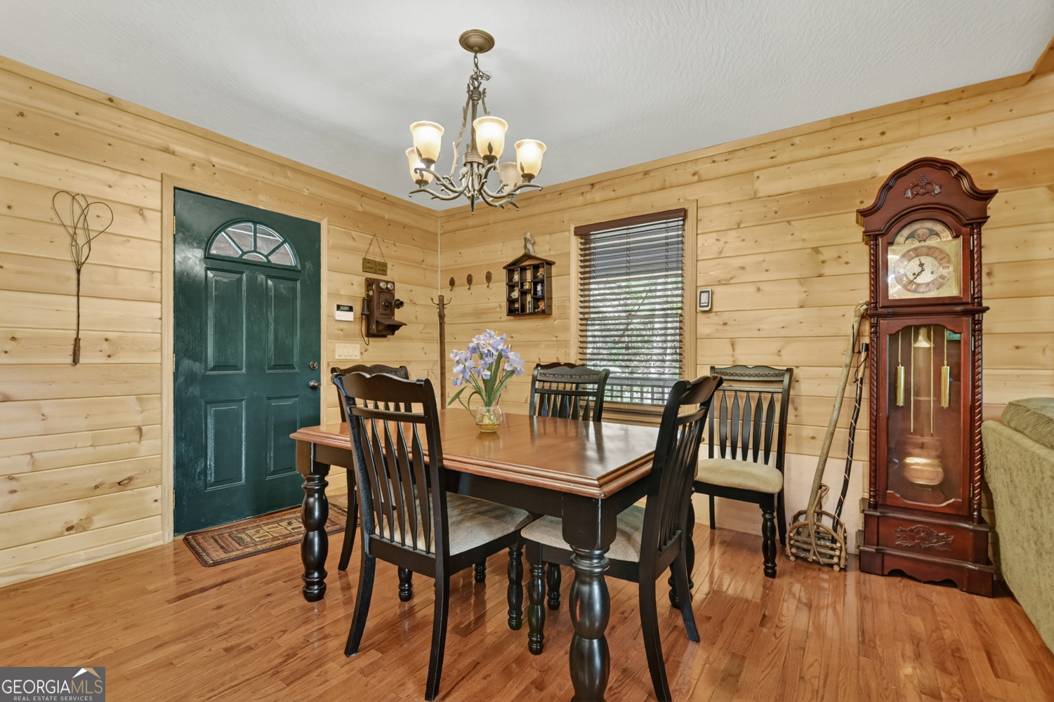 603 Ashley Drive Property Photo 15