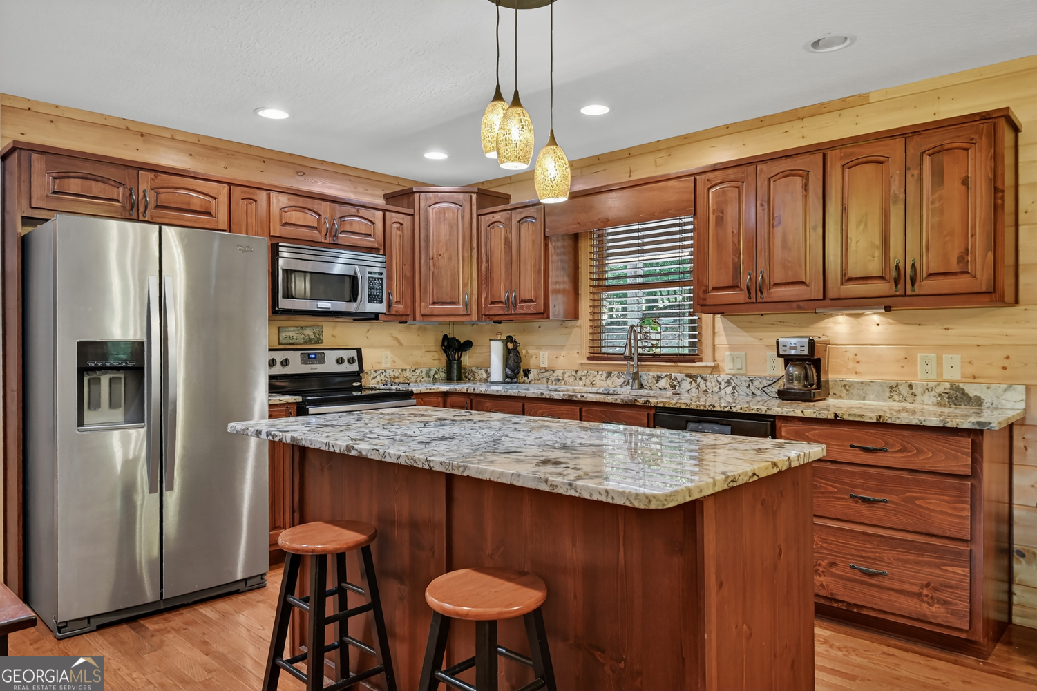 603 Ashley Drive Property Photo 18