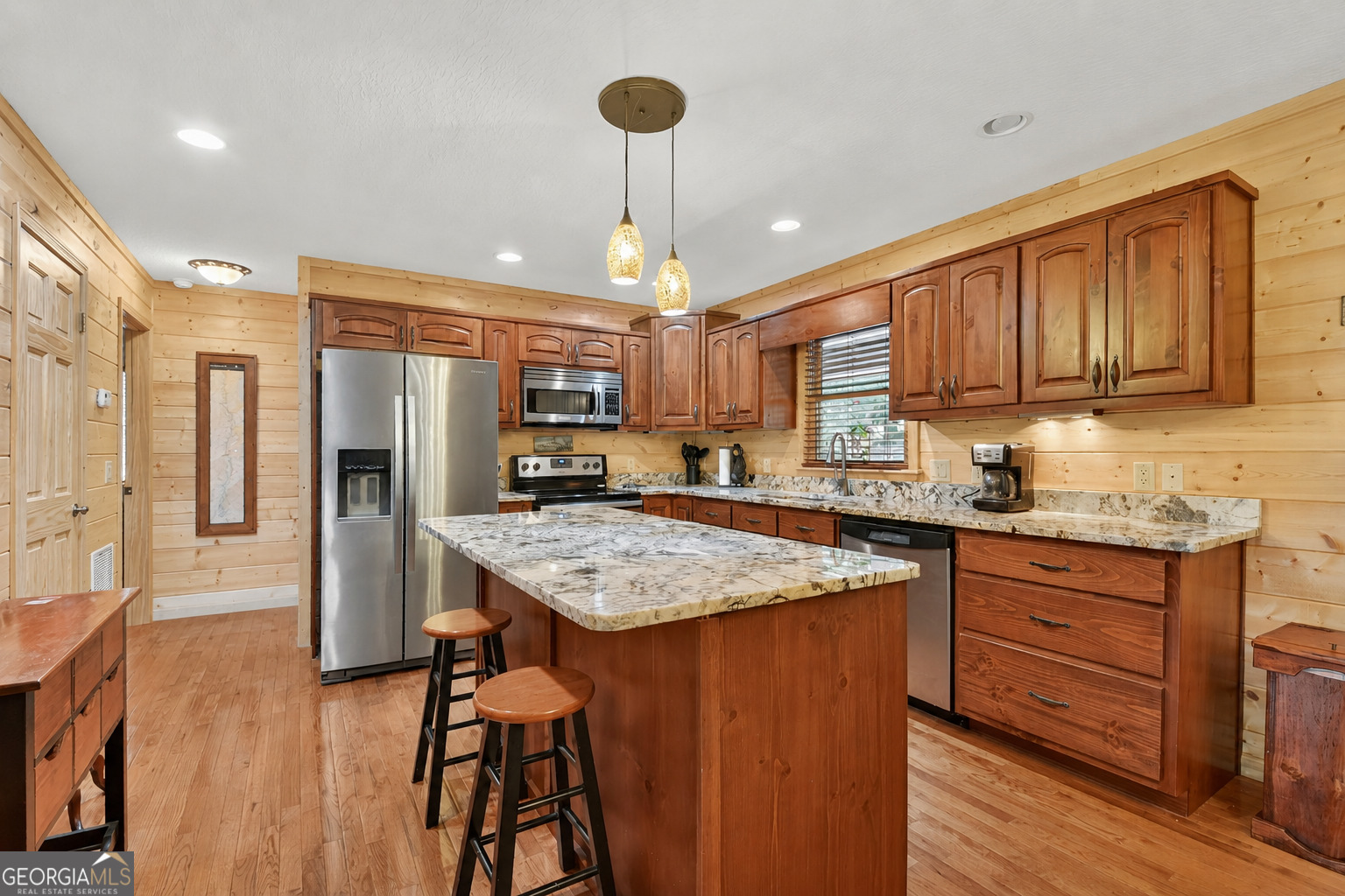 603 Ashley Drive Property Photo 19