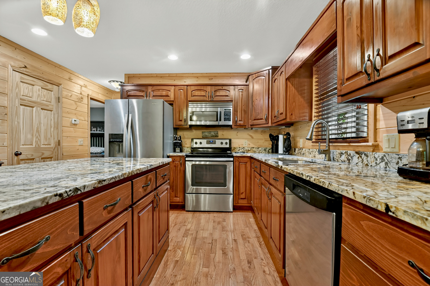603 Ashley Drive Property Photo 20