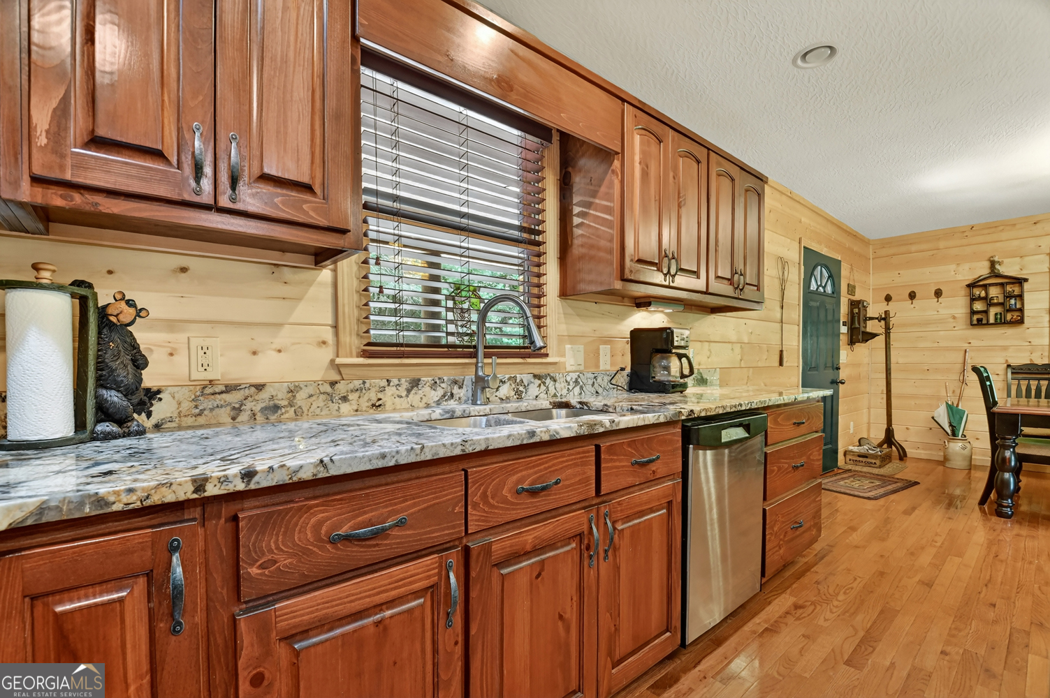 603 Ashley Drive Property Photo 22