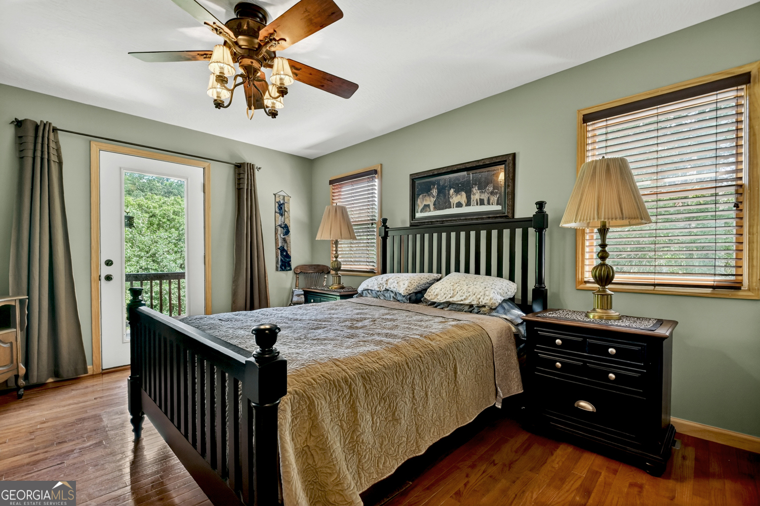 603 Ashley Drive Property Photo 23
