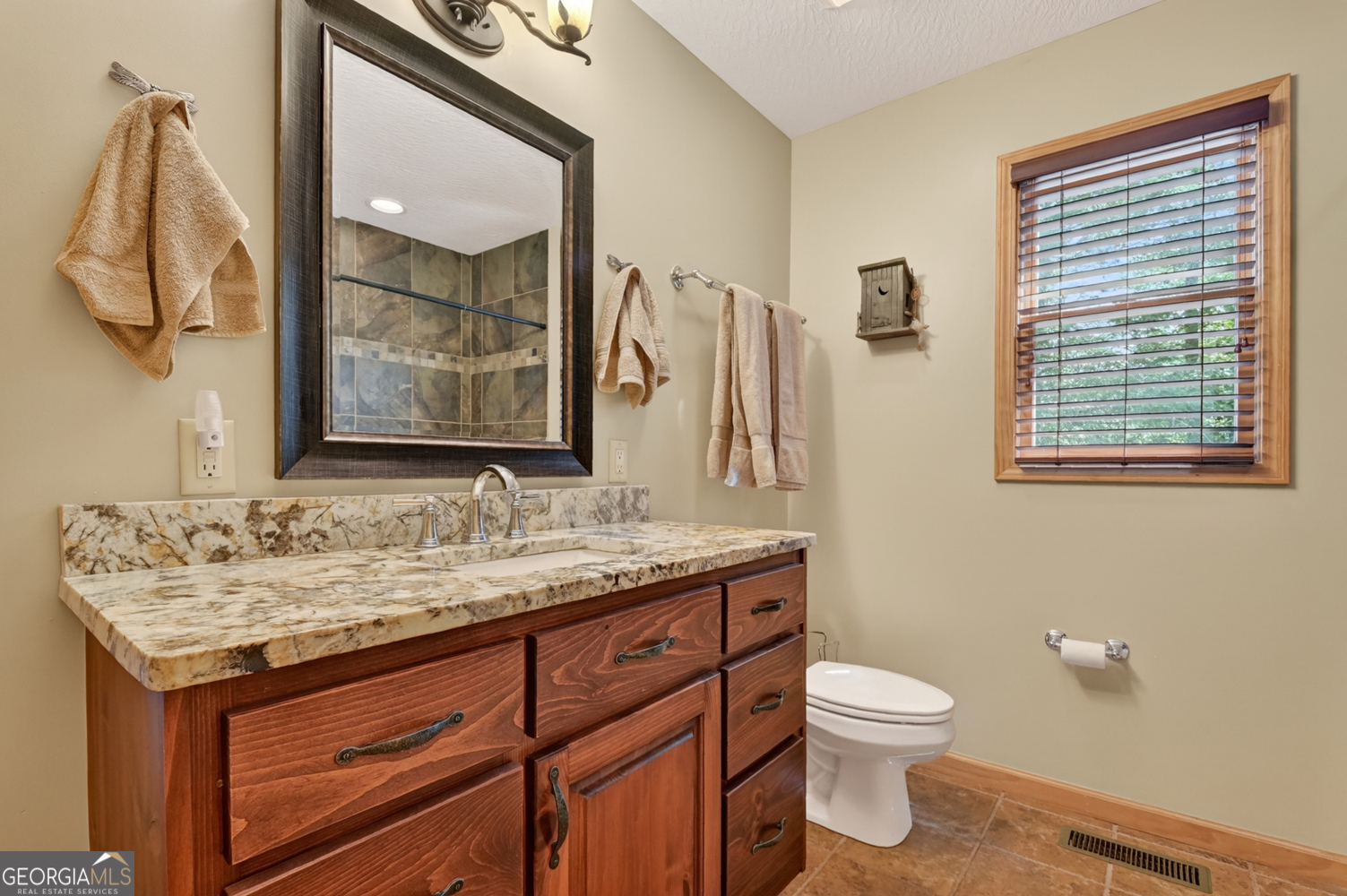 603 Ashley Drive Property Photo 25