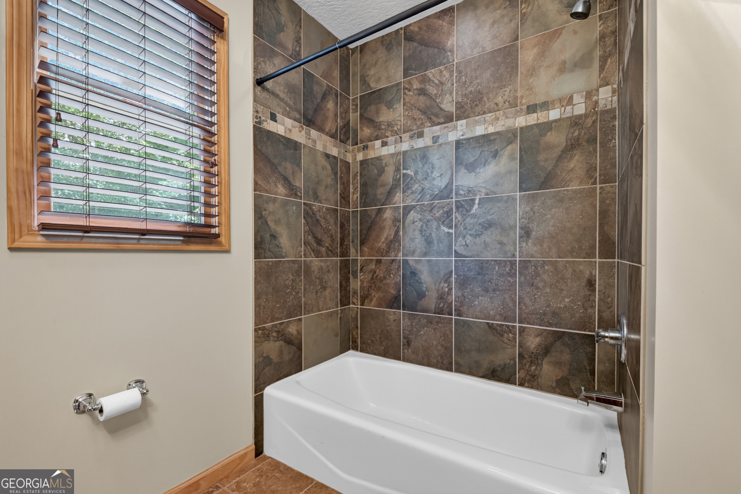 603 Ashley Drive Property Photo 26