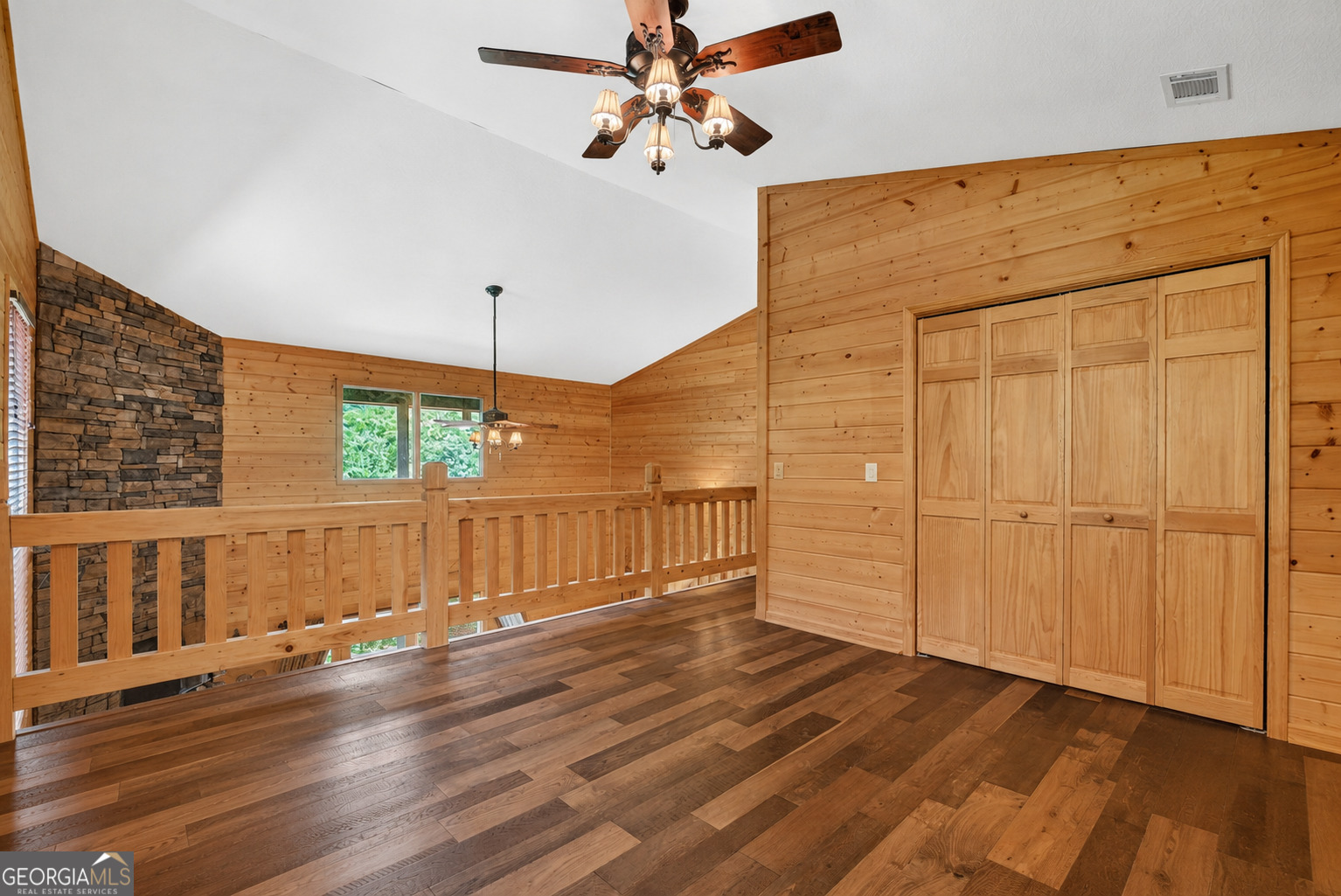 603 Ashley Drive Property Photo 29