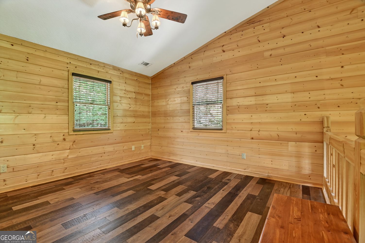 603 Ashley Drive Property Photo 30