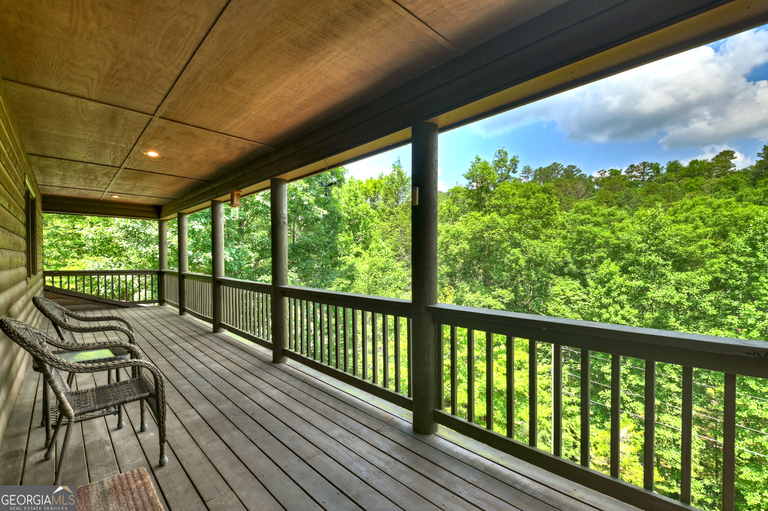 603 Ashley Drive Property Photo 32