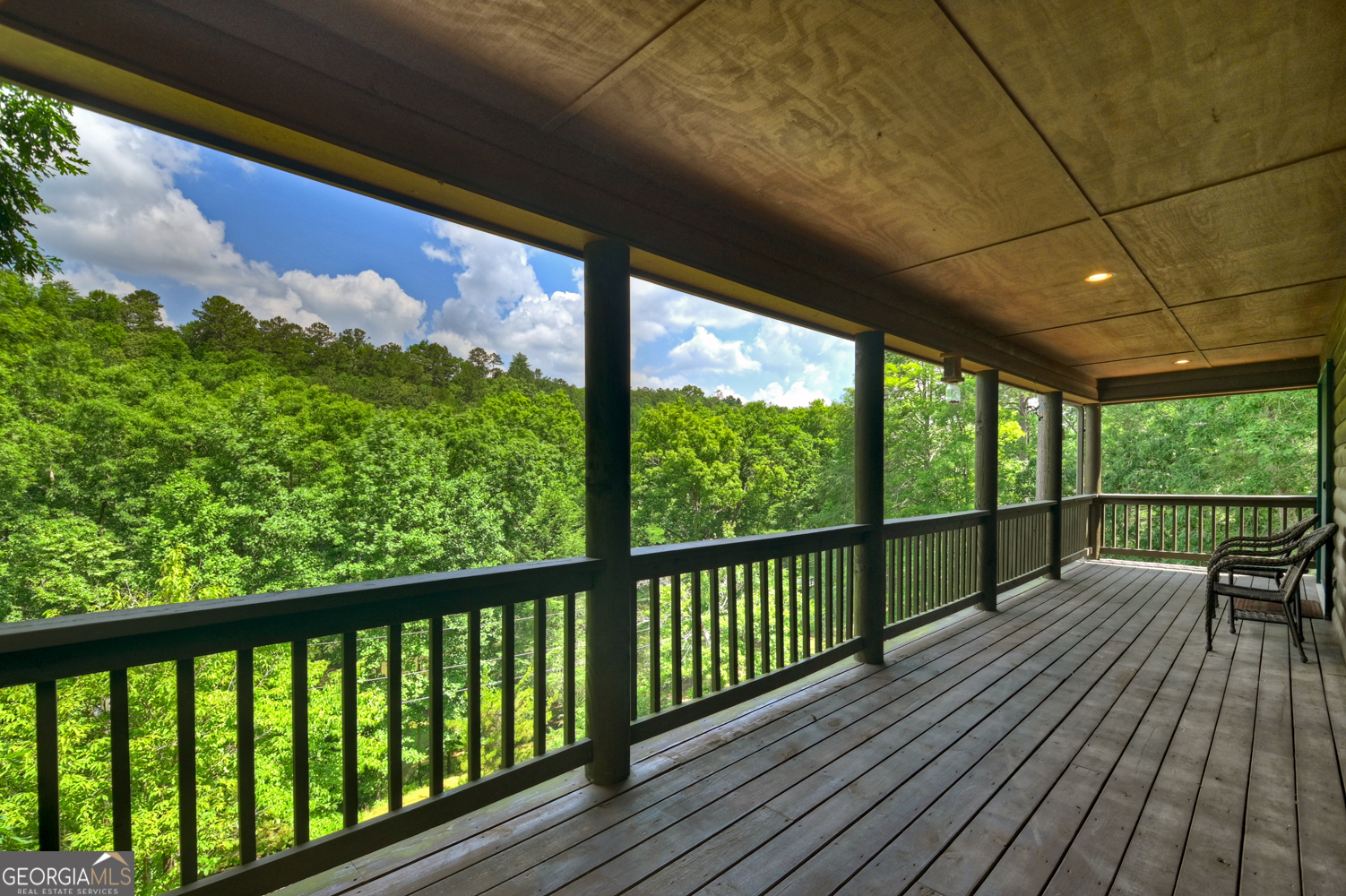 603 Ashley Drive Property Photo 33