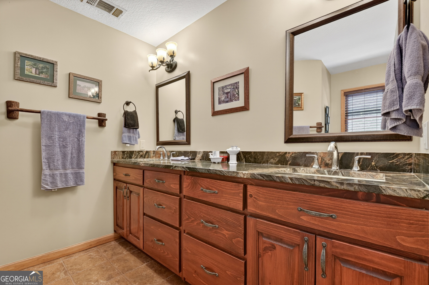 603 Ashley Drive Property Photo 35