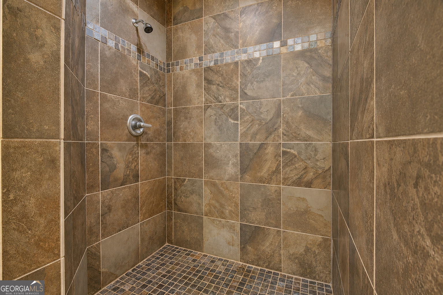 603 Ashley Drive Property Photo 36