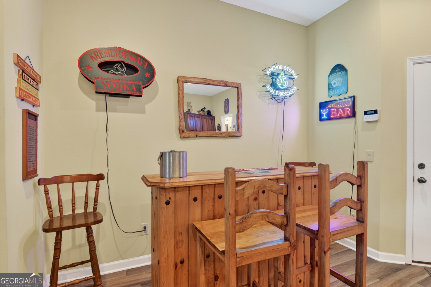 603 Ashley Drive Property Photo 39
