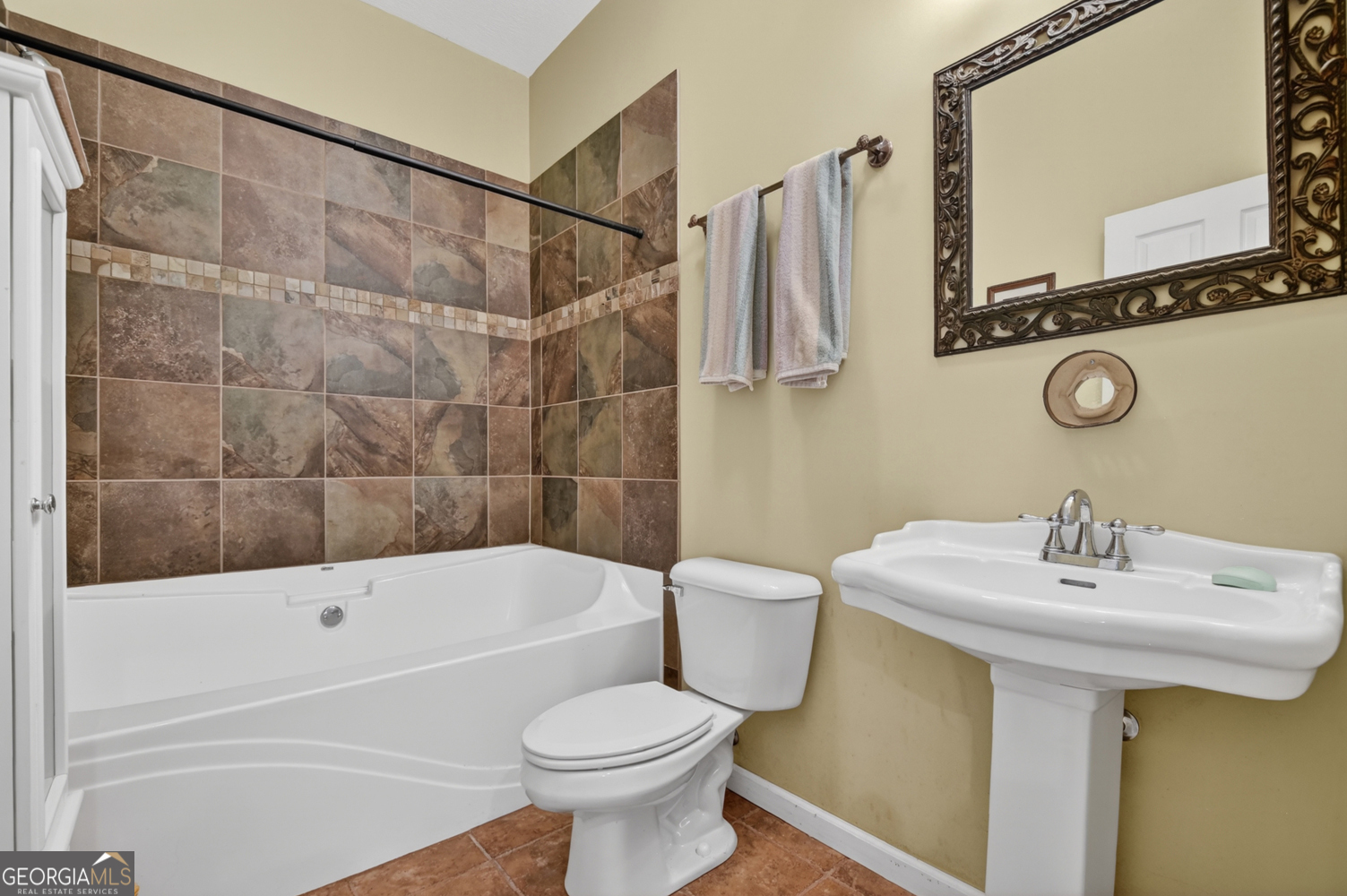 603 Ashley Drive Property Photo 41