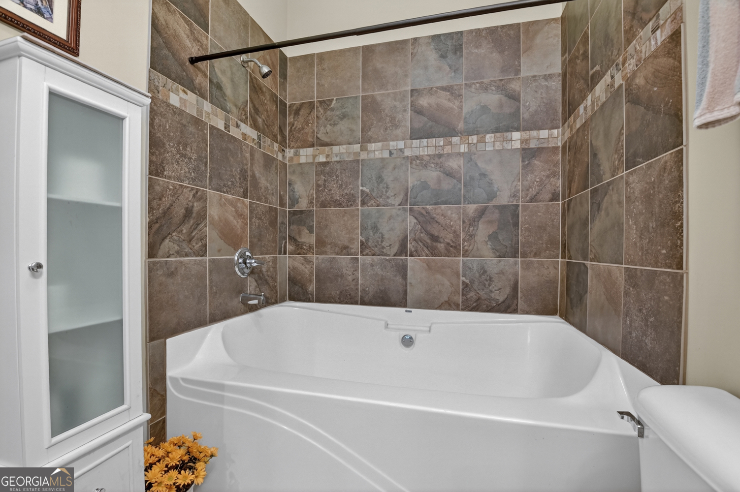 603 Ashley Drive Property Photo 42