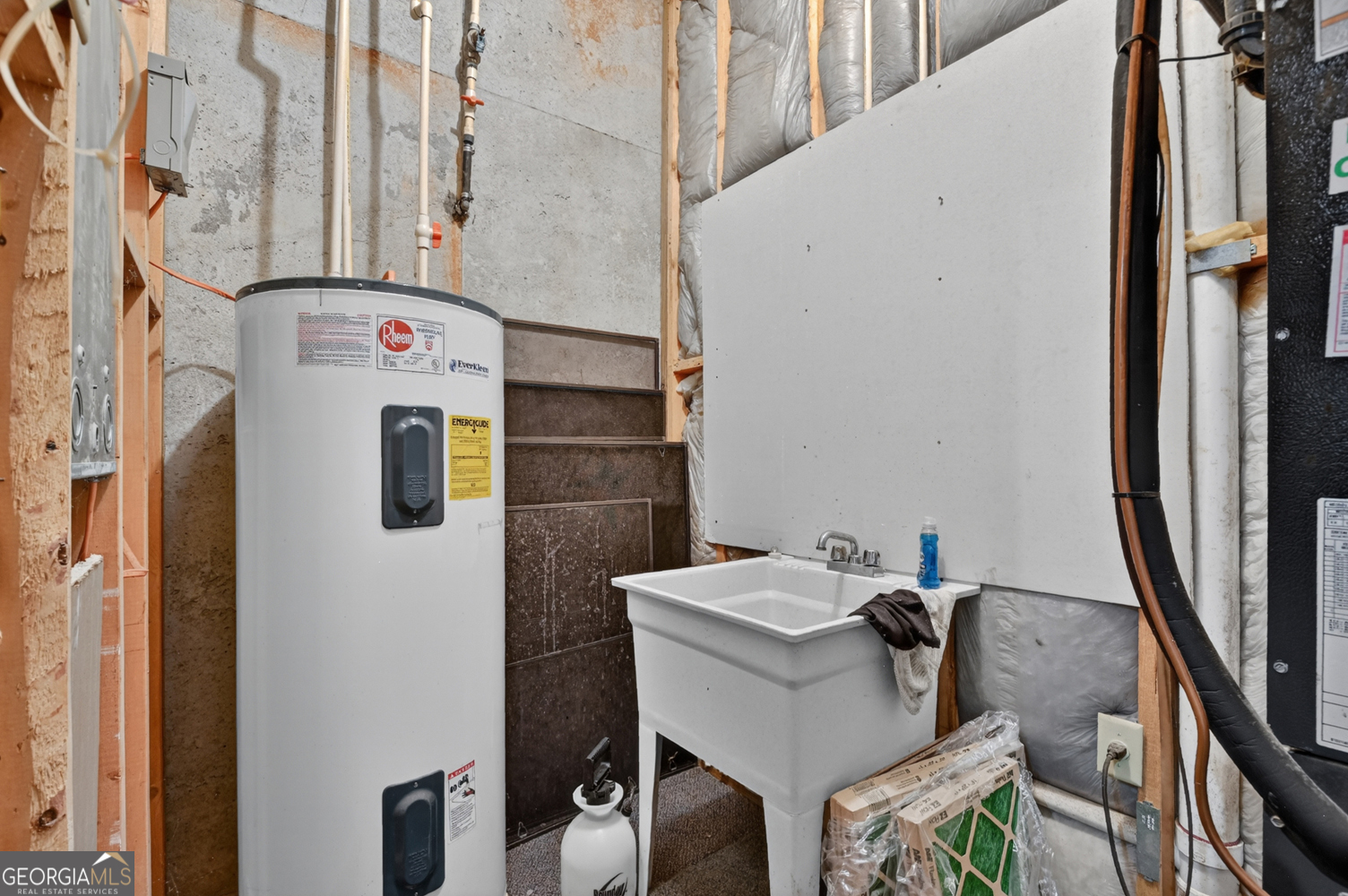 603 Ashley Drive Property Photo 44