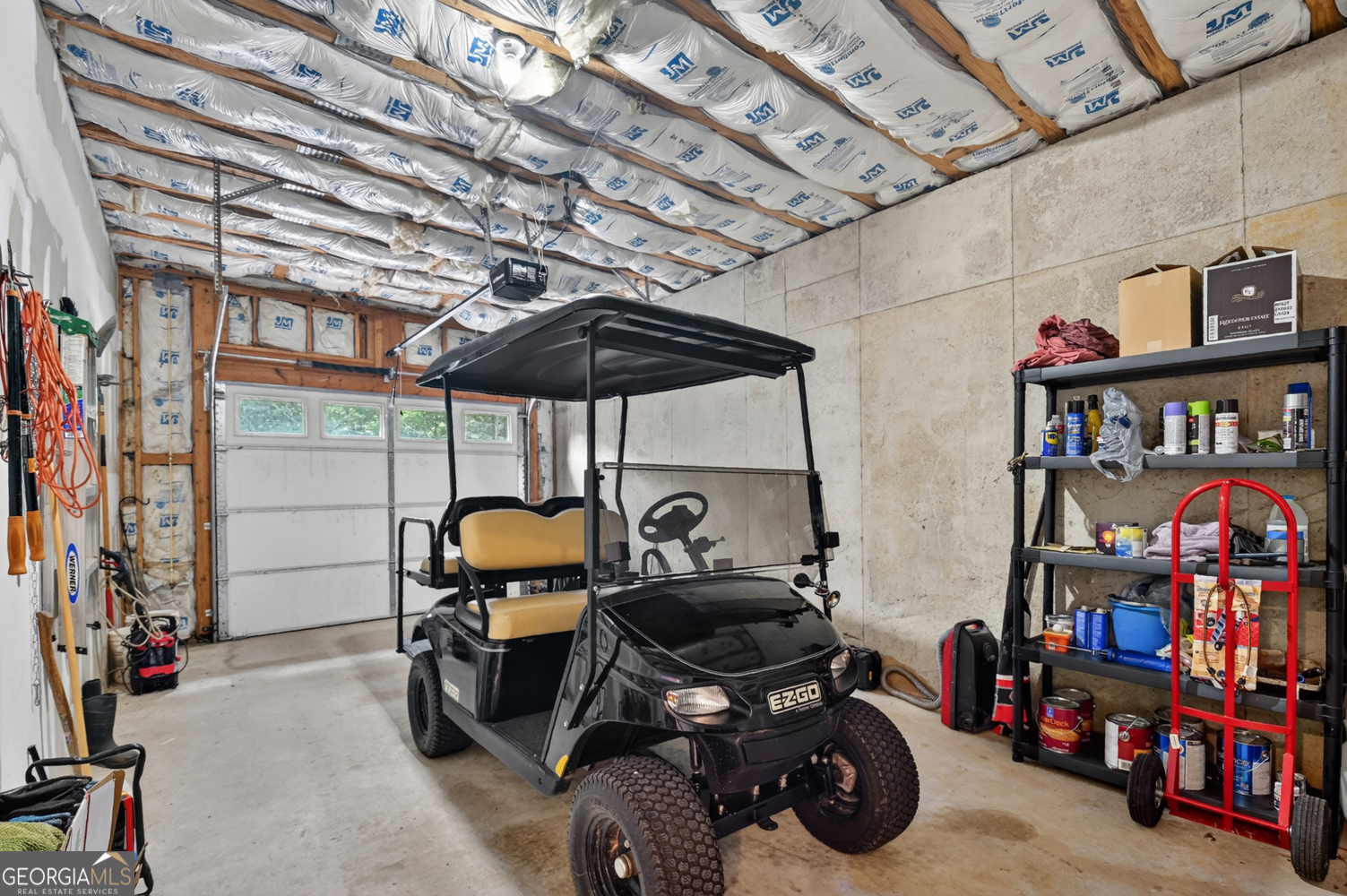 603 Ashley Drive Property Photo 45