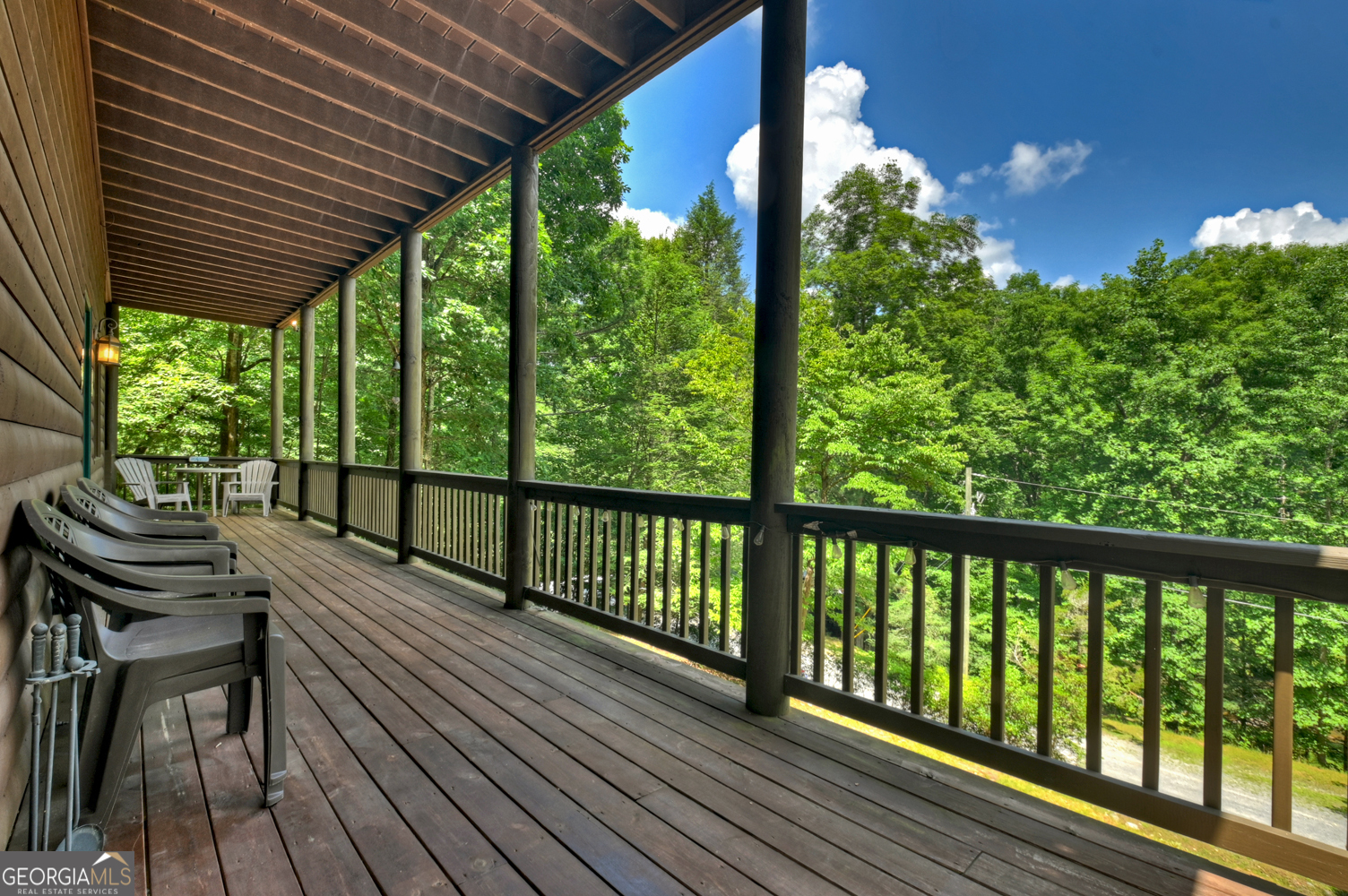 603 Ashley Drive Property Photo 46