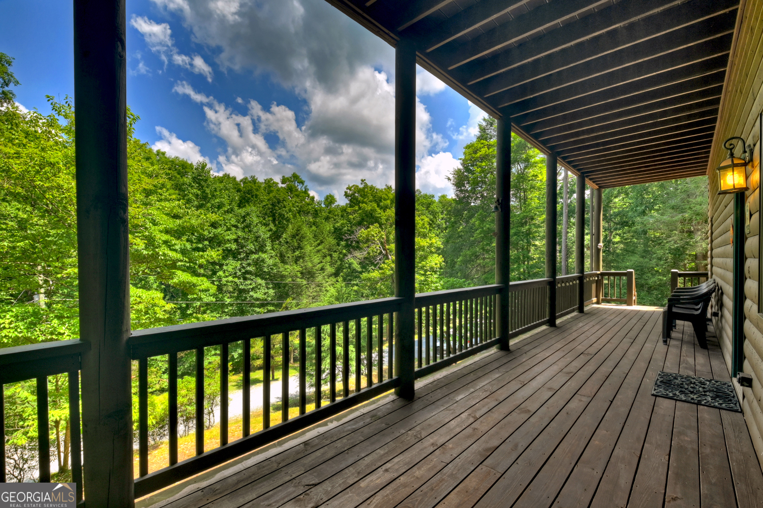 603 Ashley Drive Property Photo 47