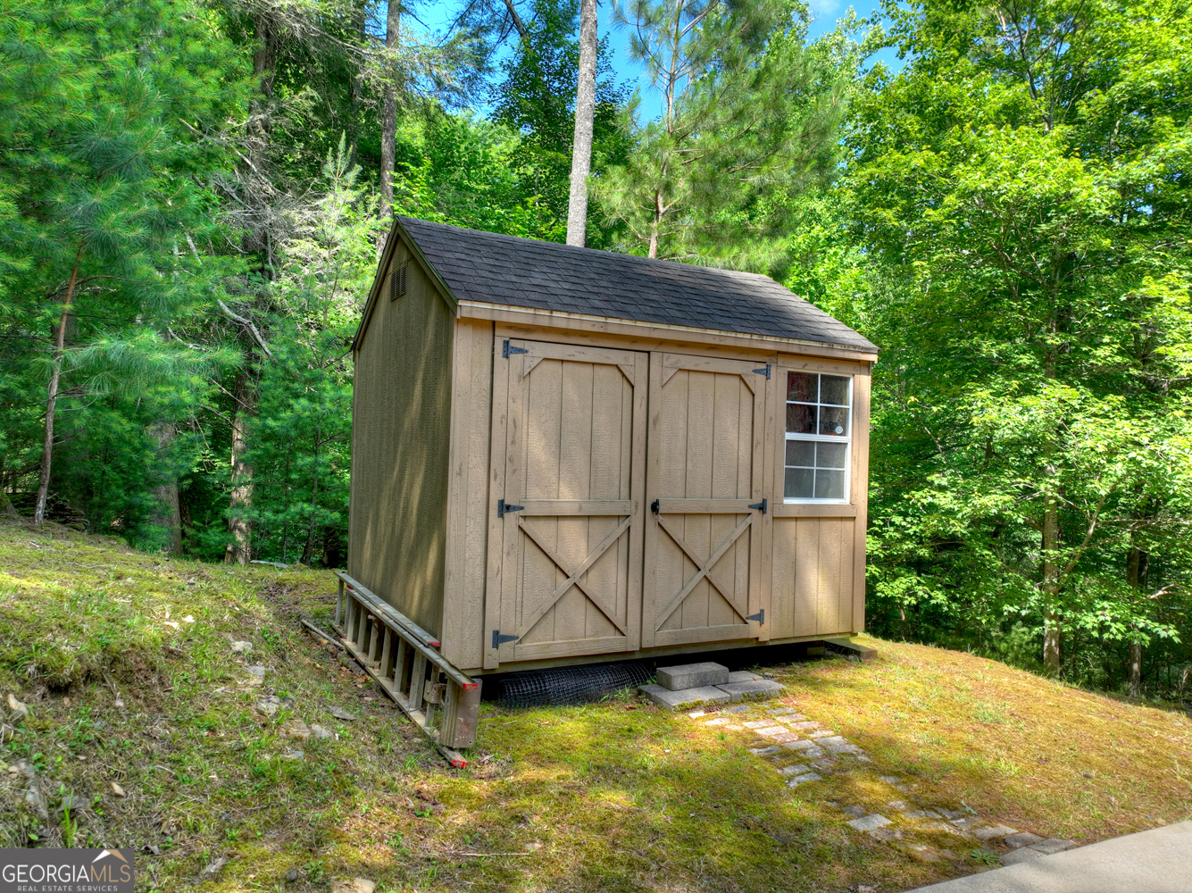 603 Ashley Drive Property Photo 49