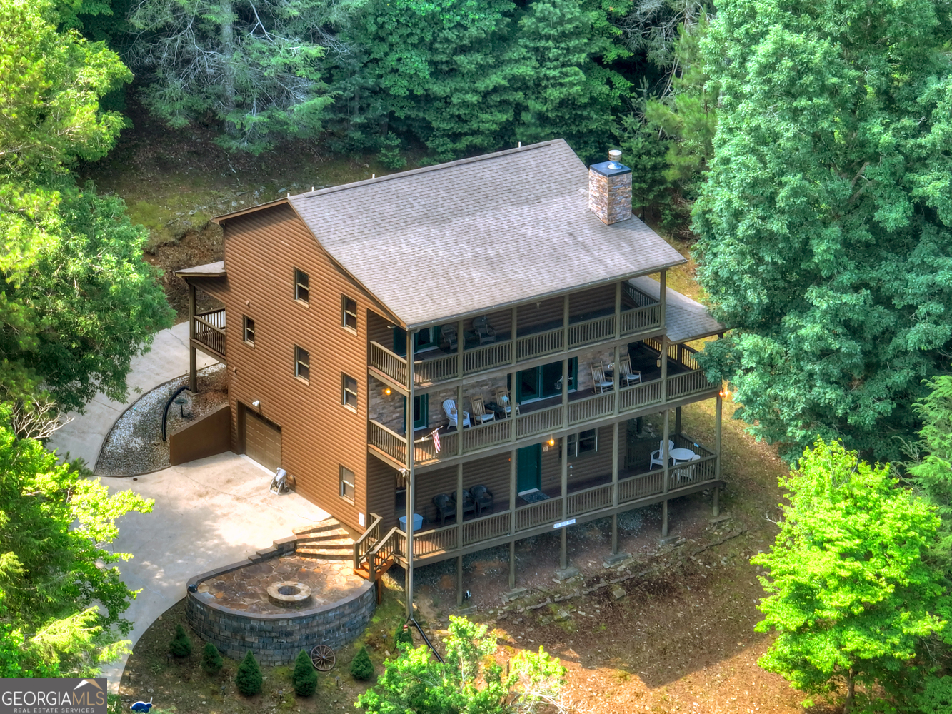 603 Ashley Drive Property Photo 50