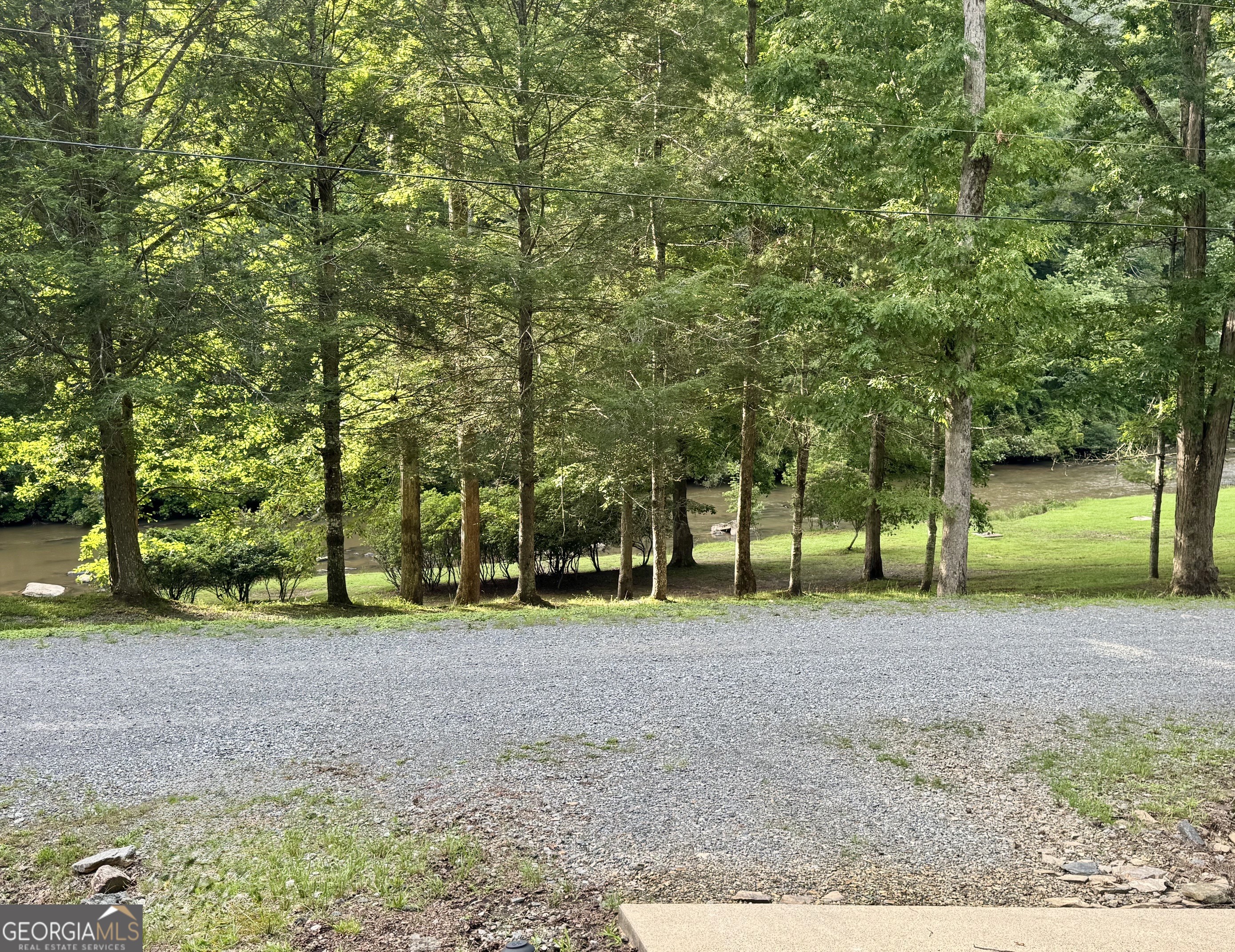603 Ashley Drive Property Photo 62