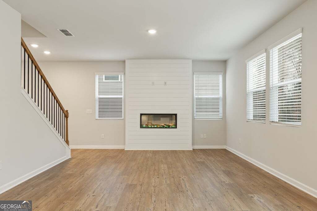 8031 Dickens Drive Property Photo 4