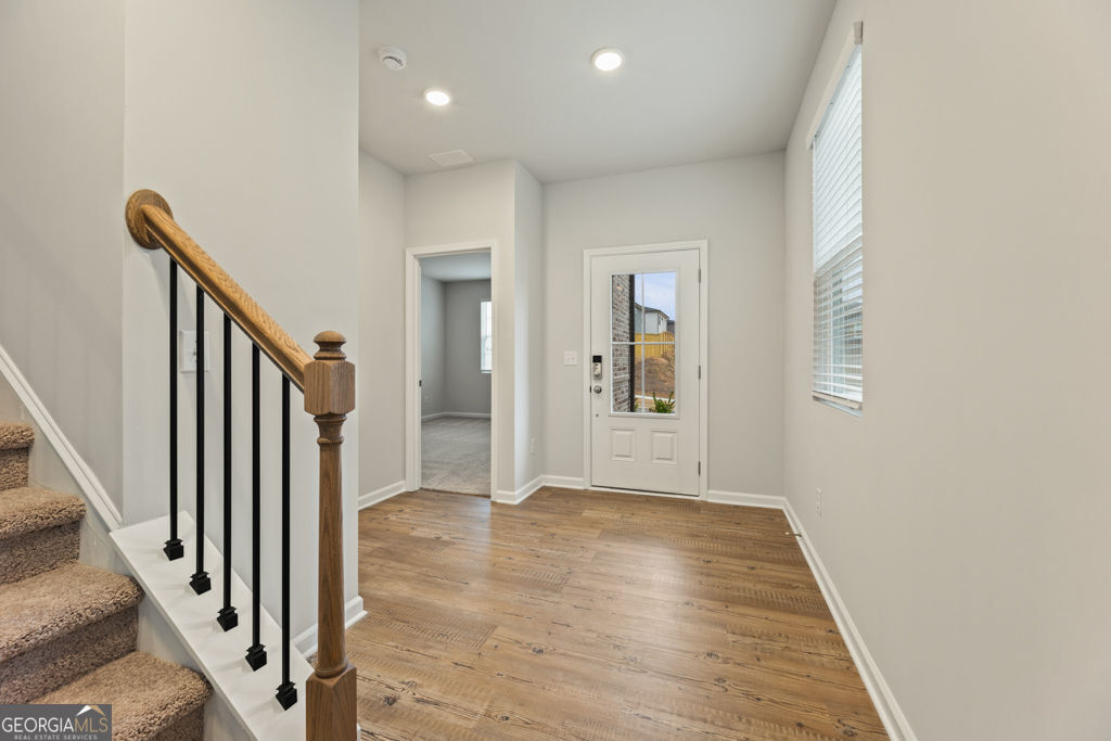 8031 Dickens Drive Property Photo 8