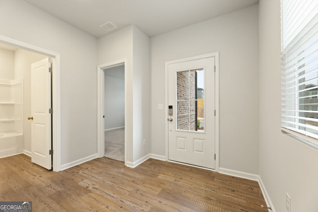 8031 Dickens Drive Property Photo 9