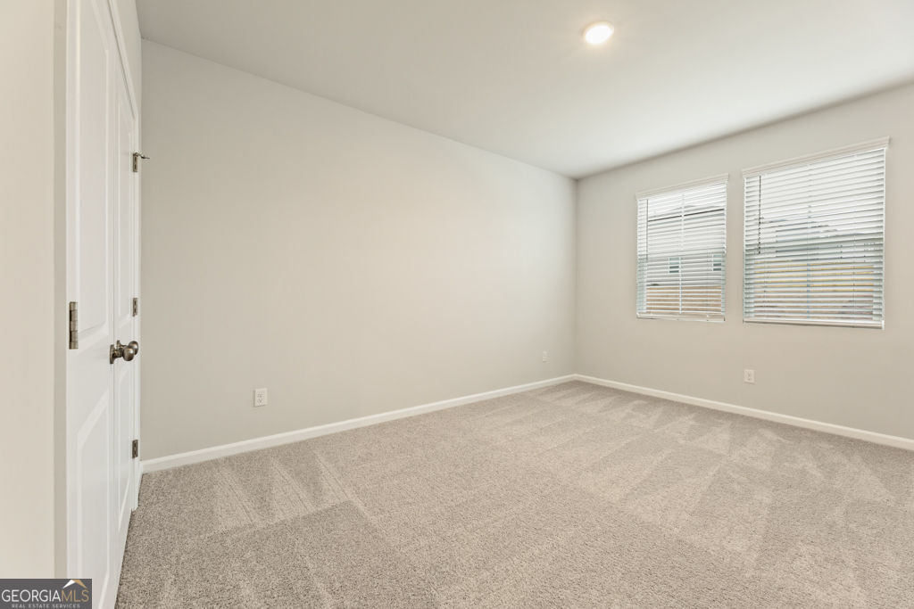 8031 Dickens Drive Property Photo 10