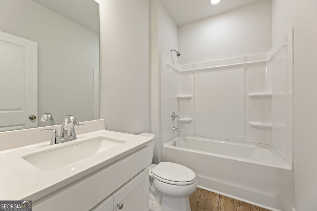8031 Dickens Drive Property Photo 11