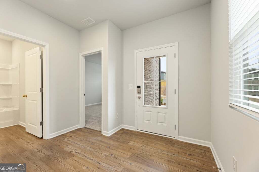 8031 Dickens Drive Property Photo 12