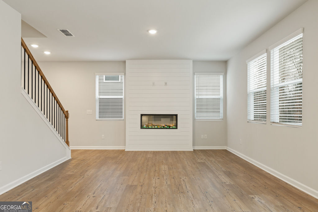 8031 Dickens Drive Property Photo 13