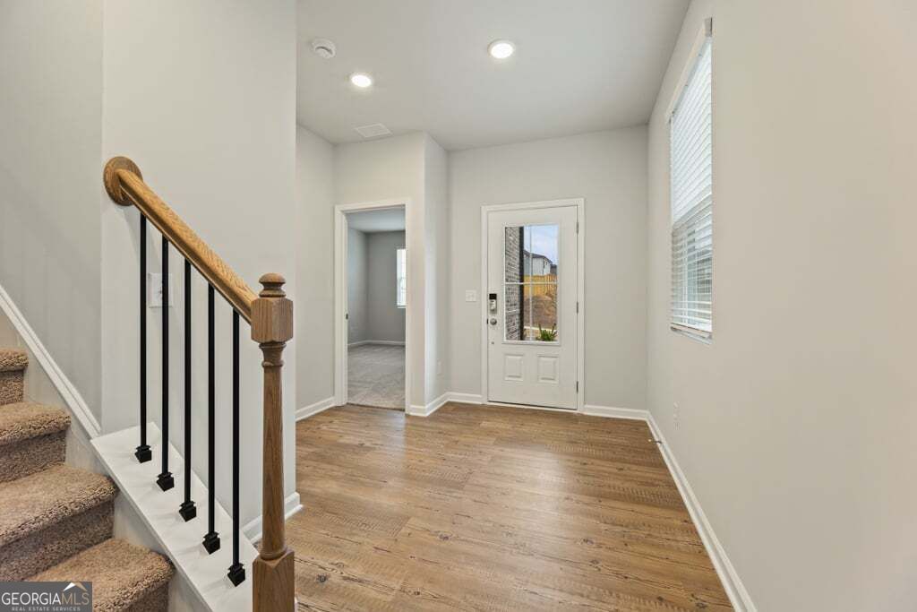 8031 Dickens Drive Property Photo 13